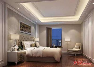 集成墙饰加盟代理 格林代尔集成墙饰，绿色环保又健康的建筑材料选择