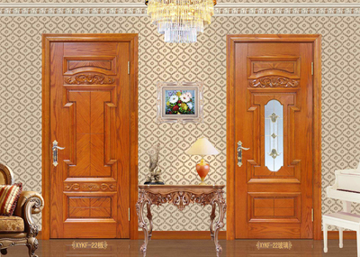 永昌俊丰装饰装潢材料 优质建材的可靠选择