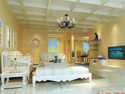 福莱加装饰装潢 解读现代建筑材料的创新与应用