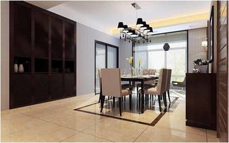 打造理想客厅 大山装饰的设计理念与人人装修网的选材指南