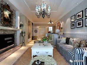 为什么用艺术涂料做装修材料？这些理由够不够充分？