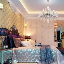 美溯装饰材料装潢加盟 从店面形象到产品实力，构建终端竞争力