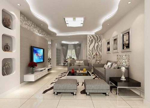 大理祥云铭鼎装饰百科 详解装修材料表内容与科学选材指南