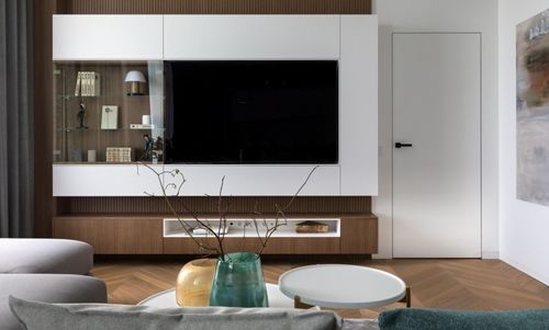 家装装修陶瓷类装修材料——釉面内墙砖的全面解析与应用指南