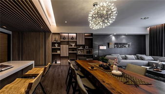 装修材料四大猫腻，挑选材料多用心