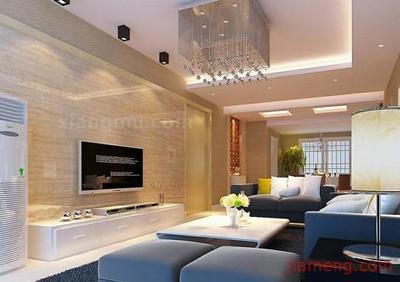 匠心筑家，品质为基——探索首艺装饰装潢的建筑材料世界