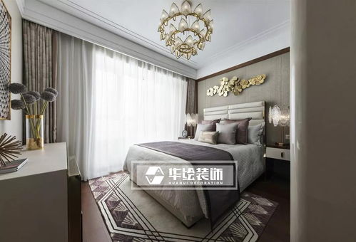南充装修必备材料清单 从硬装到软装一应俱全