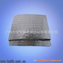2024年高效保温隔热棉批发 专业防火型建筑材料优选指南