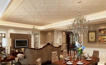 淮南装修公司哪家强？精选口碑企业与材料指南