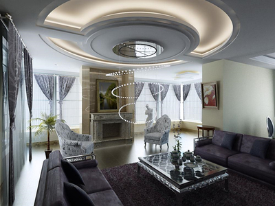 真诚装饰装潢 选材之道，匠心之始