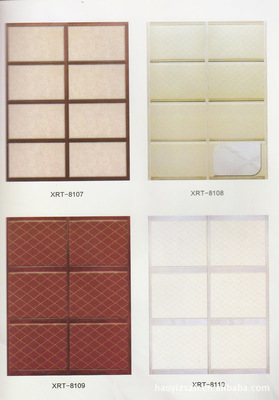 南通濠颐装饰装璜 一站式家居门类与装饰材料优质供应商